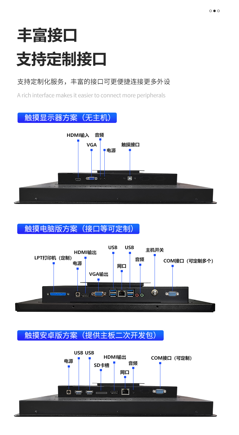 工控一體機(jī)詳情頁(yè)_04.png